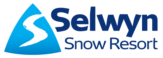 Selwyn Snow Resort logo