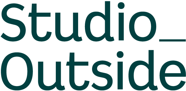 Studio Outside Creative