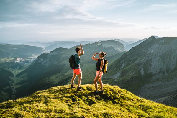 Use these 6 easy tasks to improve your wellness brand and build trust