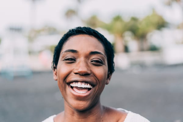 How does your brand remain authentic in the age of AI?
